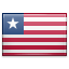 shiny Liberia icon